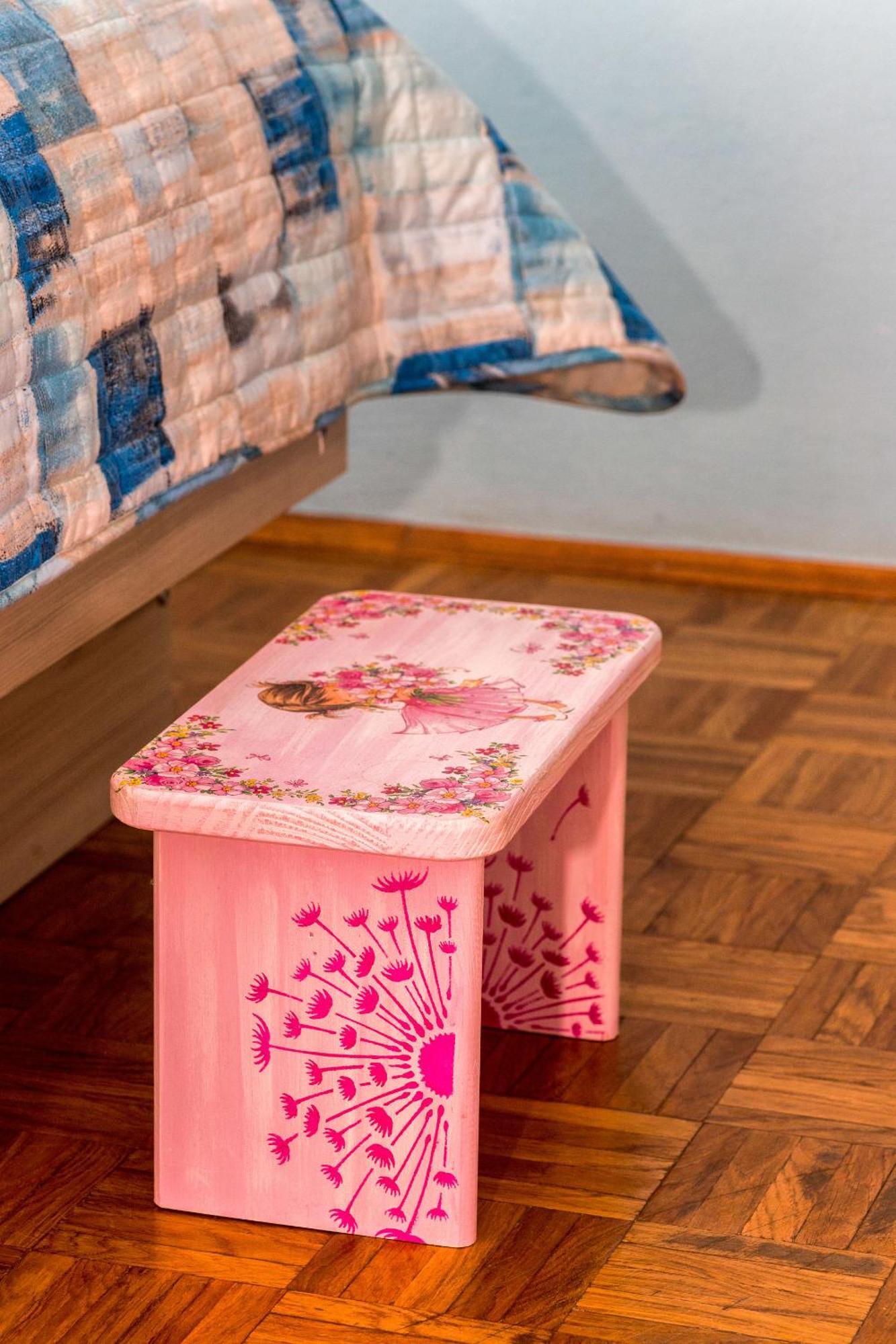 Willa House Andrea Lastovo Pokój zdjęcie